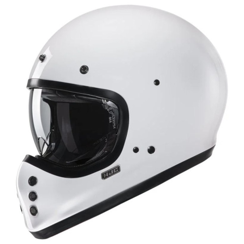 HJC Шлем V60 White в Махачкале