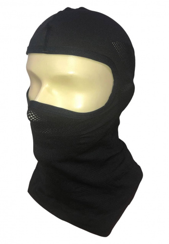 MotoLike Подшлемник First DRY в Махачкале