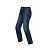 IXS Брюки Classic AR Jeans Cassidy в Махачкале