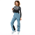 Dragonfly Брюки Freeride Pro Woman Steel Вlue в Махачкале