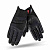 Shima Мотоперчатки Air 2.0 Lady в Махачкале