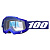 100% Очки Accuri 2 Goggle 2028 / Clear Lens в Махачкале