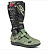 Sidi Ботинки Crossfire 3 SRS Army/Black в Махачкале