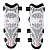 Acerbis Наколенники Impact Pro White в Махачкале