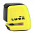 Luma Замок на диск тормозной ENDURO 92D (Ø5 ММ) + BAG жёлтый в Махачкале