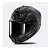 Shark Шлем Spartan RS Carbon XBot Mat Black/Anthracite/Copper в Махачкале