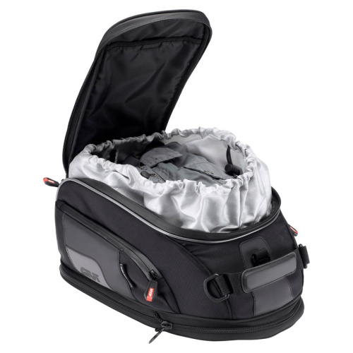 GIVI Сумка на бак XS307 15л в Махачкале