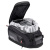 GIVI Сумка на бак XS307 15л в Махачкале GIVI Сумка на бак XS307 15л в Махачкале