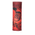 Acerbis Бафф SP Club Monkey Red N в Махачкале Acerbis Бафф SP Club Monkey Red N в Махачкале