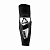 Leatt Налокотники Contour Elbow Guard Black/White в Махачкале