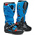 Sidi Ботинки Crossfire 3 SRS Light Blue/Black в Махачкале