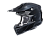 HJC Шлем i50 Black в Махачкале