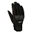 Bering Перчатки женские Lady York Black в Махачкале