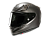 HJC Шлем RPHA12 Semi Flat Titanium в Махачкале