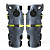 Scout Brace Защита колена Protect Off-Road Knee в Махачкале