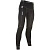 Starks Брюки Pants Coolmax Черный в Махачкале