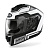 Airoh Мотошлем ST.501 Square Black Matt в Махачкале