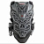 Acerbis Защита спины Pulsar Black в Махачкале
