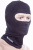 Starks Подшлемник light silk черный в Махачкале Starks Подшлемник light silk черный в Махачкале