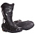 Bering Ботинки X-Race-R Black в Махачкале
