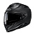HJC Шлем RPHA71 Matte Black в Махачкале