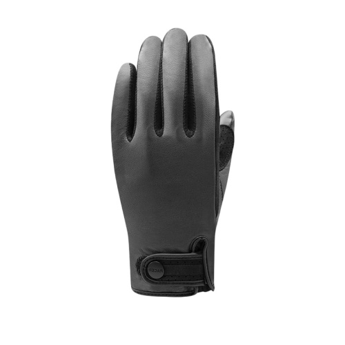 Racer Перчатки Mayfield 2 Grey в Махачкале