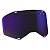 Scott Линзы Prospect/Fury enhancer purple chrome в Махачкале