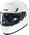IXS Шлем интеграл HX 315 1.0 Белый в Махачкале