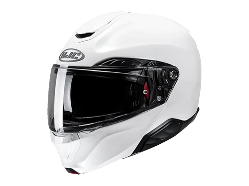 HJC Шлем RPHA91 Pearl White в Махачкале