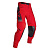 Leatt штаны Moto 4.5 V26 Red в Махачкале