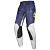 Scott Брюки 350 Dirt Evo blue/grey в Махачкале
