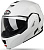 Airoh Мотошлем Rev 19 Color White Gloss в Махачкале