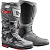 Gaerne Мотоботы для мотокросса SG-22 Antracite/Black/Red в Махачкале