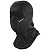 Scott Подшлемник-маска WIND WARRIOR HOOD-16 black в Махачкале