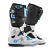 Gaerne Мотоботы SG-12 White/Carol.Blue в Махачкале
