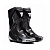 Dainese Ботинки Torque 4 631 Black/Black в Махачкале