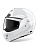 Airoh Мотошлем Mathisse White Gloss в Махачкале