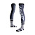 Leatt Чулки Knee Brace V26 Grey в Махачкале