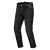 Shima мотоджинсы Ridge Men Black в Махачкале