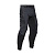 Leatt Штаны детские 4.5 V26 Stealth Black-Grey в Махачкале