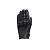 Dainese Перчатки комбинированные Karakum Ergo-Tek Black/Black в Махачкале