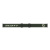 Scott Очки Fury Enduro kaki green в Махачкале Scott Очки Fury Enduro kaki green в Махачкале