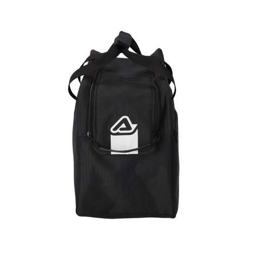Acerbis Сумка для шлема Helmet Bag 2.0 Black в Махачкале
