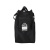 Acerbis Сумка для шлема Helmet Bag 2.0 Black в Махачкале