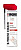 IPONE Смазка цепи X-Trem Chain Road 250ml в Махачкале