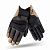 Shima Мотоперчатки Air brown men 2.0 в Махачкале