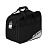 Acerbis Сумка для шлема Helmet Bag 2.0 Black в Махачкале