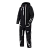 Finntrail Комбинезон Backcountry 3903 Graphite в Махачкале