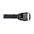 Leatt Маска Velocity 6.5 stealth Light Grey 58% в Махачкале
