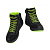 MadBull Мотокеды Sneakers Black/Neon Green в Махачкале